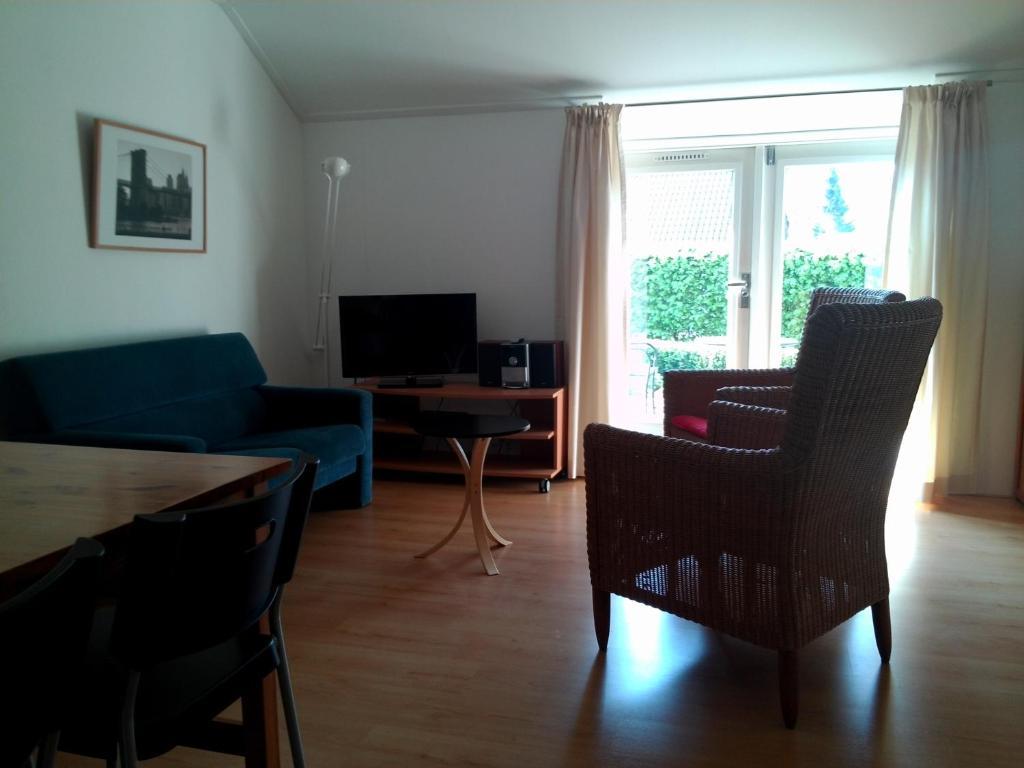 Bed & Breakfast Uiterburen Zuidbroek Εξωτερικό φωτογραφία